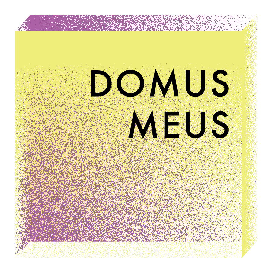 Domus Meus Candles Gift Card
